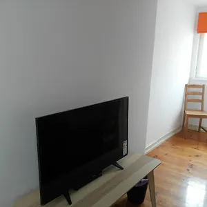 Apartamento Casa Da Mariquinhas, Lisboa