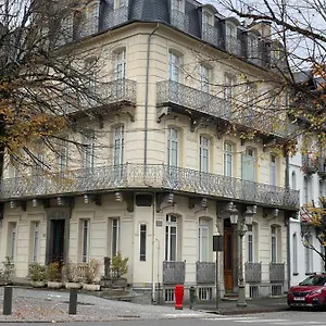 ground-floor-hauseman-building-close-to-thermes.midi-pyreneeshotels.com/