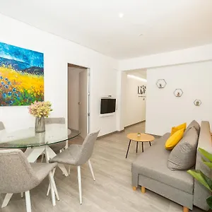 apartamento-noques-3.es-andalucia.com/