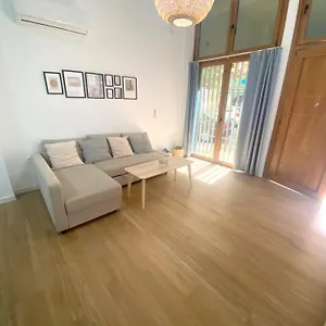 apartamentos-la-victoria.es-andalucia.com/